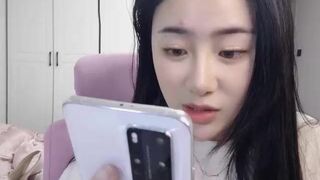 qiqibaby7777 stripchat 2023 show