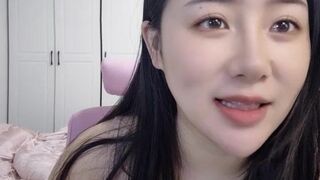 qiqibaby7777 stripchat 27-11-2022 webcam porn