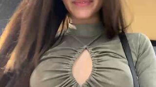 barbiehumpxxx stripchat november-11-2022