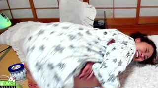 thisisnanako stripchat december-20-2022 soft porn