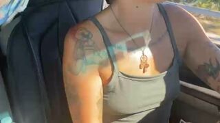 sweet_stella420 stripchat 4-Jan-2023