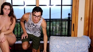 littleme97 stripchat 10-Jan-2023