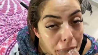 pervertedcouple_ stripchat december-14-2022 ticket show