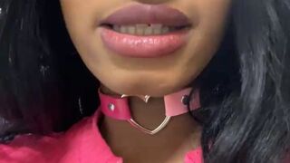 nicolecocksxxx stripchat november-1-2022 soft porn