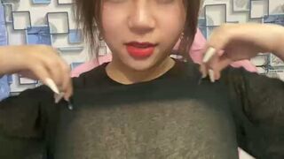 cherry--xxxx stripchat december-2-2022 ticket show