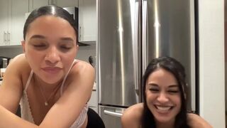 ittybity115598 chaturbate december-4-2022 nude