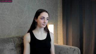 lexi_split chaturbate recent november-16-2022