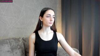 lexi_split chaturbate november-14-2022 HD