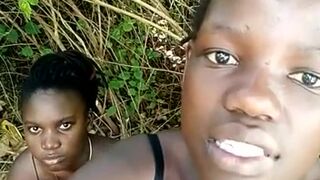 holygrail001 stripchat January-2-2023