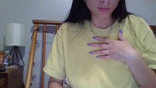 bigtittyindian chaturbate december-5-2022 rec