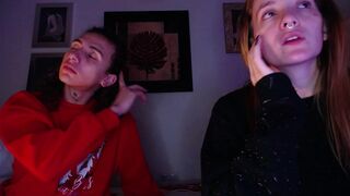 sensuaxlparty stripchat november-29-2022 camerawork