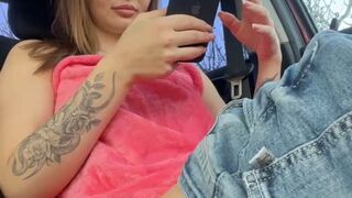 princessahill_ stripchat december-13-2022 naked record