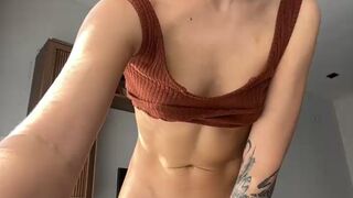 oopsfoxy stripchat 6-Jan-2023 webcam