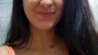 nathaliedream stripchat november-18-2022 nude