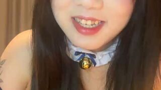 olivia stripchat 2023 hd webcam record