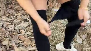 woshixiaoqian stripchat 4-Jan-2023 record