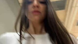 barbiehumpxxx stripchat november-1-2022 HD