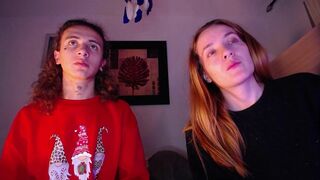 sensuaxlparty stripchat december-11-2022 camhooker