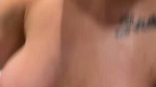 pennyprincess stripchat newest november-13-2022