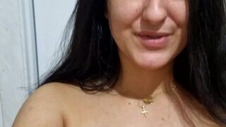 nathaliedream stripchat december-6-2022 soft porn