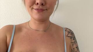 nasty_sweden stripchat november-25-2022 camhooker