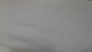 nasty_sweden stripchat 19-Dec-2022