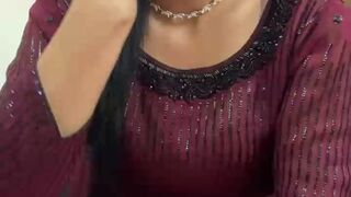 meenakshi stripchat december-6-2022 camhooker