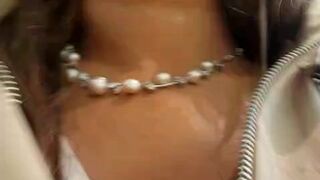 littlemisseeve stripchat december-6-2022 webcam HD