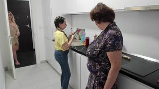 julia35 stripchat 12-Nov-2022