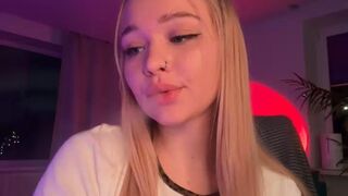 amaryllis stripchat november-21-2022 camhooker