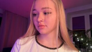 amaryllis stripchat newest november-2-2022