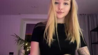 amaryllis stripchat 5-Jan-2023