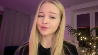 amaryllis stripchat 2023 hd webcam record