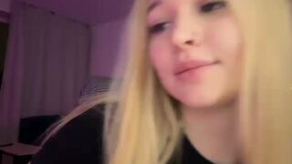 amaryllis stripchat december-15-2022 camhooker