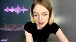 milaeva stripchat Jan-2-2023