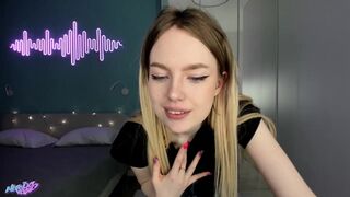 milaeva stripchat december-9-2022 camhooker