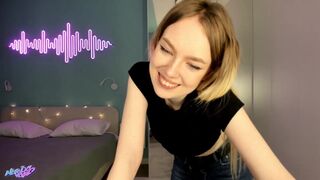 milaeva stripchat 10-January-2023
