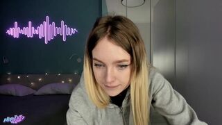 milaeva stripchat 2023 show