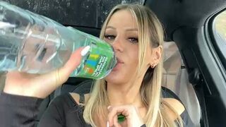 jasminesummer stripchat nice whore new model