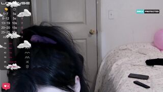 bluehoneyberry stripchat november-1-2022 HD