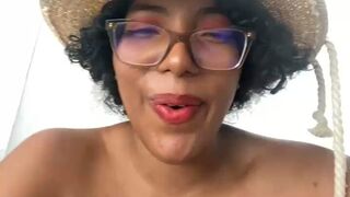 sheenabrooke stripchat recent november-26-2022