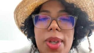 sheenabrooke stripchat december-13-2022 camhooker