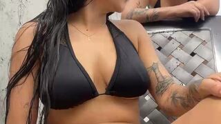 reggie-liam stripchat december-16-2022 soft porn