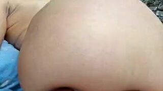 redasshottie stripchat recent december-6-2022