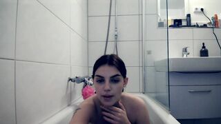 melonydeluxe stripchat newest november-27-2022