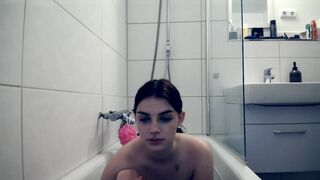 melonydeluxe stripchat december-20-2022 nude