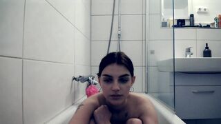 melonydeluxe stripchat most recent november-17-2022