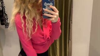 as_you_know stripchat december-18-2022 camhooker