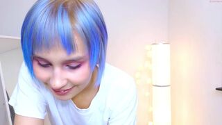kiya_mi chaturbate november-27-2022 HD