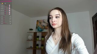 maryyous chaturbate January-10-2023